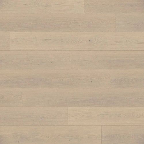 Паркетная доска Parky Summit SUXB193 Silk Oak Premium на Otdelka1.ru
