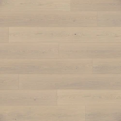 Паркетная доска Parky Summit SUXB193 Silk Oak Premium