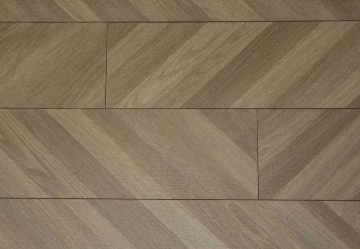 Ламинат Кронопол / Kronopol Platinium Paloma Aqua Block D4561 Дуб Кармен на otdelka1.ru