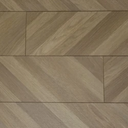 Ламинат Кронопол / Kronopol Platinium Paloma Aqua Block D4561 Дуб Кармен