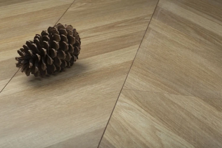 Ламинат Кронопол / Kronopol Platinium Paloma Aqua Block D4561 Дуб Кармен на otdelka1.ru