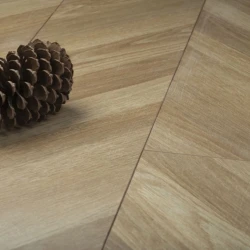 Ламинат Кронопол / Kronopol Platinium Paloma Aqua Block D4561 Дуб Кармен