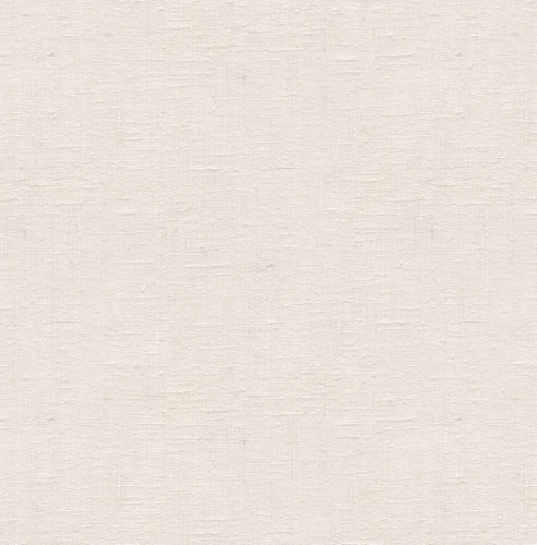 Текстильные обои Decaro Pure Silk&Linen ARS008