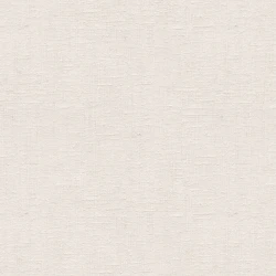 Текстильные обои Decaro Pure Silk&Linen ARS008