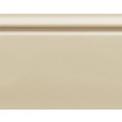 Плинтус напольный Decomaster D005-61