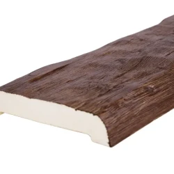 Доска Уникс Д20 из полиуретана