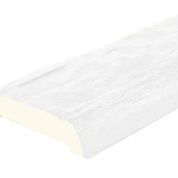 Доска Уникс Д20 из полиуретана