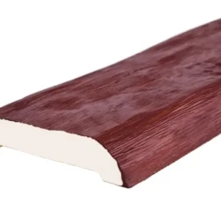 Доска Уникс Д20 из полиуретана