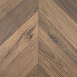 Ламинат Robust Wood Aqua Артист 106 Дуб Буше