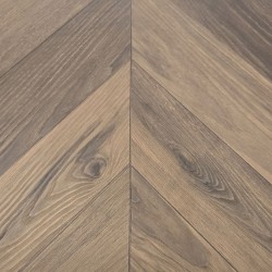 Ламинат Robust Wood Aqua Артист 106 Дуб Буше