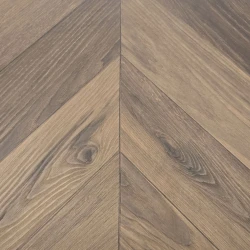 Ламинат Robust Wood Aqua Артист 106 Дуб Буше