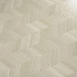 Ламинат Mostfloor Миллениум / Excellent 3304 Бермингем