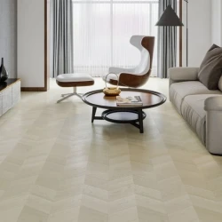 Ламинат Mostfloor Миллениум / Excellent 3304 Бермингем