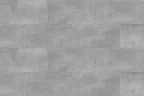 Кварц-виниловая плитка Evofloor Stone Светлый Бетон на otdelka1.ru