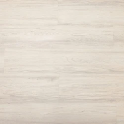 Кварц-виниловая плитка EcoClick Wood NOX-1704 Дуб Гент