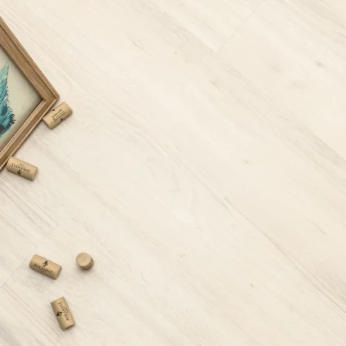 Кварц-виниловая плитка EcoClick Wood NOX-1704 Дуб Гент на otdelka1.ru