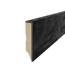 Плинтус Fine Floor FF-1466 Кохем