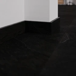 Плинтус Fine Floor FF-1466 Кохем