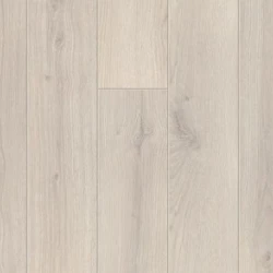 Ламинат Tarkett Pilot Cayley