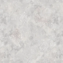 Обои МОФ Malex design Агора 4312-9 дымка