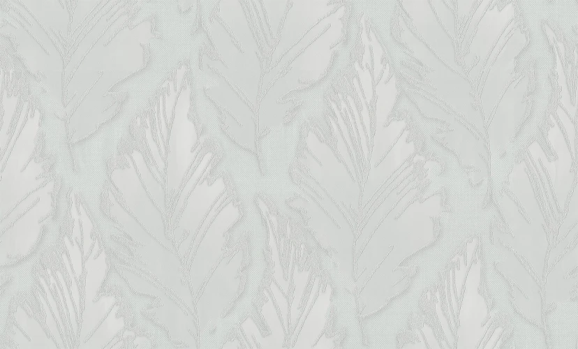 Обои МОФ Malex design Соул 4348-7 шалфей на otdelka1.ru