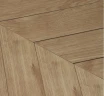Ламинат Woodstyle Chevron Дуб Халкон на Otdelka1.ru