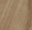 Ламинат Woodstyle Chevron Дуб Халкон на Otdelka1.ru