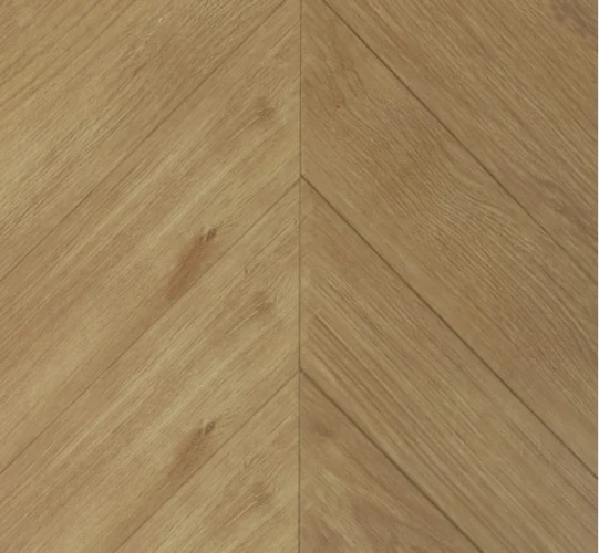 Ламинат Woodstyle Chevron Дуб Халкон на Otdelka1.ru