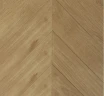 Ламинат Woodstyle Chevron Дуб Халкон на Otdelka1.ru