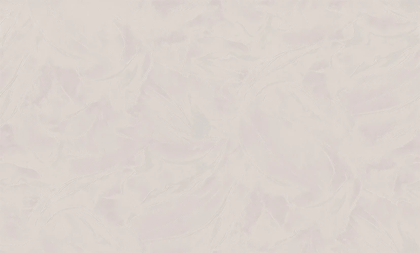 Обои МОФ Malex design Камилла фон 4353-4 тепл.беж на otdelka1.ru