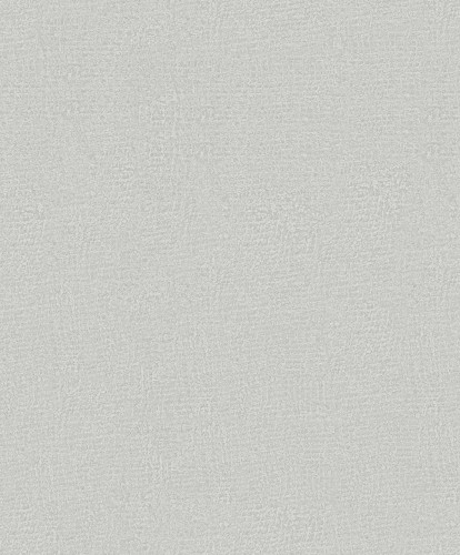 Обои Marburg Ritus 35416