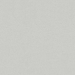 Обои Marburg Ritus 35416