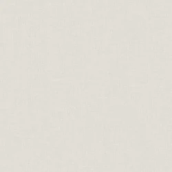 Обои Marburg Boho 35706