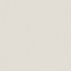 Обои Marburg Boho 35706