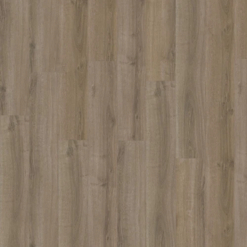 Виниловый Ламинат Аделар / Adelar Eterna 05859 LG Summer oak на Otdelka1.ru
