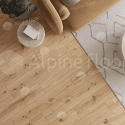 SPC ламинат Alpine Floor Pro Nature 62537 Barranquilla