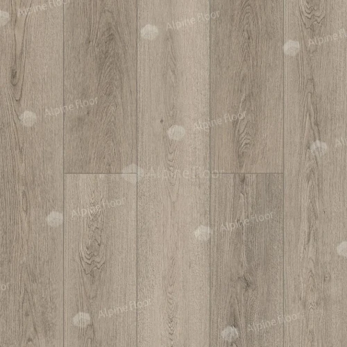 Виниловый Ламинат Альпайн флор / Alpine floor Grand Sequoia Eco 11-27 Мета на Otdelka1.ru