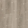 Виниловый Ламинат Альпайн флор / Alpine floor Grand Sequoia Eco 11-27 Мета на Otdelka1.ru