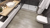 Виниловый Ламинат Альпайн флор / Alpine floor Grand Sequoia Eco 11-27 Мета на Otdelka1.ru