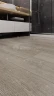 Виниловый Ламинат Альпайн флор / Alpine floor Grand Sequoia Eco 11-27 Мета на Otdelka1.ru