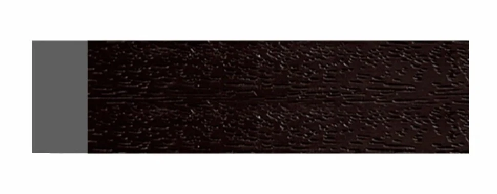 Молдинг Decomaster D049-433 на otdelka1.ru