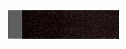 Молдинг Decomaster D049-433 на otdelka1.ru