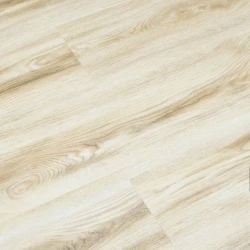 Виниловый Ламинат Alpine floor Real wood ECO 2-8 Клен Канадский