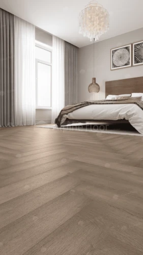 Кварц-виниловый ламинат Alpine Floor Parquet Premium ECO 19-7 Дуб Насыщенный на Otdelka1.ru
