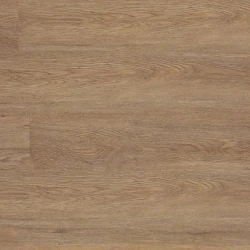 Виниловая плитка Аквафлор / Aquafloor Classic AF5514