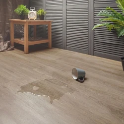 Виниловая плитка Аквафлор / Aquafloor Classic AF5514