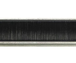 Багет Decomaster 564-277