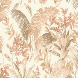 Обои Rasch Florentine IV 481921