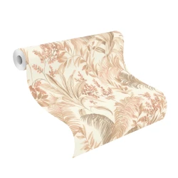 Обои Rasch Florentine IV 481921