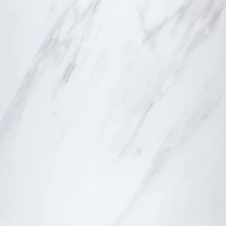 Виниловый Ламинат SPC Betta Monte M905 Римо